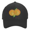 New Era ® Diamond Era Stretch Cap Thumbnail