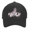 New Era ® Diamond Era Stretch Cap Thumbnail