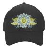 New Era ® Diamond Era Stretch Cap Thumbnail