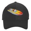 New Era ® Diamond Era Stretch Cap Thumbnail
