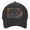 New Era ® Diamond Era Stretch Cap Thumbnail