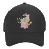 New Era ® Diamond Era Stretch Cap Thumbnail