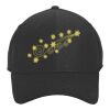 New Era ® Diamond Era Stretch Cap Thumbnail