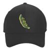 New Era ® Diamond Era Stretch Cap Thumbnail