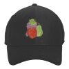 New Era ® Diamond Era Stretch Cap Thumbnail