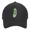 New Era ® Diamond Era Stretch Cap Thumbnail