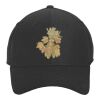 New Era ® Diamond Era Stretch Cap Thumbnail