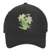New Era ® Diamond Era Stretch Cap Thumbnail