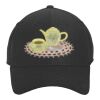 New Era ® Diamond Era Stretch Cap Thumbnail