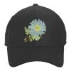 New Era ® Diamond Era Stretch Cap Thumbnail