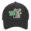 New Era ® Diamond Era Stretch Cap Thumbnail
