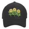 New Era ® Diamond Era Stretch Cap Thumbnail