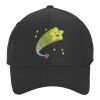 New Era ® Diamond Era Stretch Cap Thumbnail