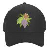 New Era ® Diamond Era Stretch Cap Thumbnail