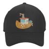 New Era ® Diamond Era Stretch Cap Thumbnail