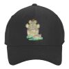New Era ® Diamond Era Stretch Cap Thumbnail