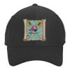 New Era ® Diamond Era Stretch Cap Thumbnail
