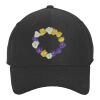 New Era ® Diamond Era Stretch Cap Thumbnail