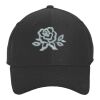 New Era ® Diamond Era Stretch Cap Thumbnail