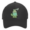 New Era ® Diamond Era Stretch Cap Thumbnail