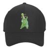 New Era ® Diamond Era Stretch Cap Thumbnail