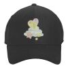 New Era ® Diamond Era Stretch Cap Thumbnail
