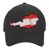 New Era ® Diamond Era Stretch Cap Thumbnail