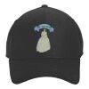 New Era ® Diamond Era Stretch Cap Thumbnail