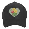 New Era ® Diamond Era Stretch Cap Thumbnail