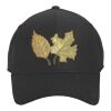 New Era ® Diamond Era Stretch Cap Thumbnail
