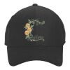 New Era ® Diamond Era Stretch Cap Thumbnail