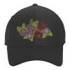 New Era ® Diamond Era Stretch Cap Thumbnail