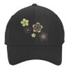 New Era ® Diamond Era Stretch Cap Thumbnail