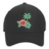 New Era ® Diamond Era Stretch Cap Thumbnail