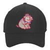 New Era ® Diamond Era Stretch Cap Thumbnail