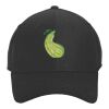New Era ® Diamond Era Stretch Cap Thumbnail