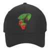 New Era ® Diamond Era Stretch Cap Thumbnail