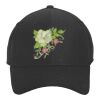 New Era ® Diamond Era Stretch Cap Thumbnail