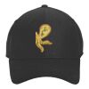 New Era ® Diamond Era Stretch Cap Thumbnail