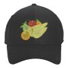 New Era ® Diamond Era Stretch Cap Thumbnail