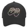 New Era ® Diamond Era Stretch Cap Thumbnail