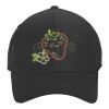 New Era ® Diamond Era Stretch Cap Thumbnail