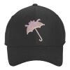 New Era ® Diamond Era Stretch Cap Thumbnail