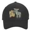 New Era ® Diamond Era Stretch Cap Thumbnail