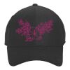 New Era ® Diamond Era Stretch Cap Thumbnail