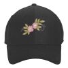New Era ® Diamond Era Stretch Cap Thumbnail
