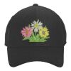 New Era ® Diamond Era Stretch Cap Thumbnail