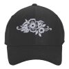 New Era ® Diamond Era Stretch Cap Thumbnail