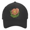 New Era ® Diamond Era Stretch Cap Thumbnail