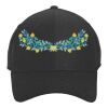 New Era ® Diamond Era Stretch Cap Thumbnail